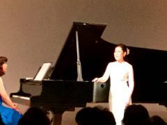 wpid-wp-1461679914146-1314391925-240x180